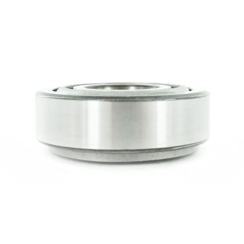 SKF BR3 SKF Bearing BR3
