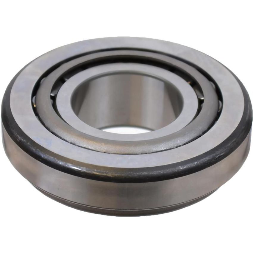 SKF BR4195 SKF Bearing BR4195 For Chevrolet GMC Cadillac