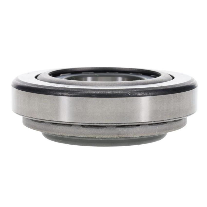 SKF BR4195 SKF Bearing BR4195 For Chevrolet GMC Cadillac