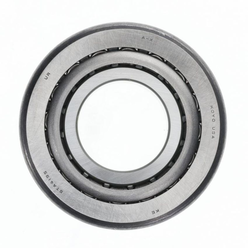 SKF BR4195 SKF Bearing BR4195 For Chevrolet GMC Cadillac