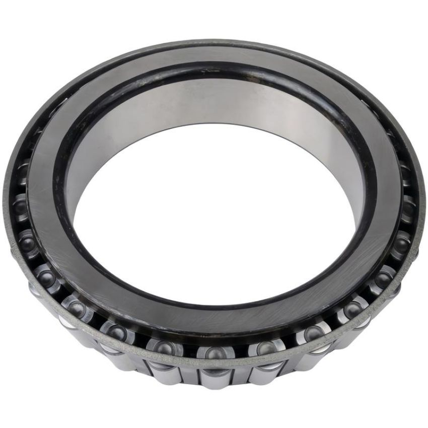 SKF BR42381 SKF Bearing BR42381 For Ford Chevrolet GMC International