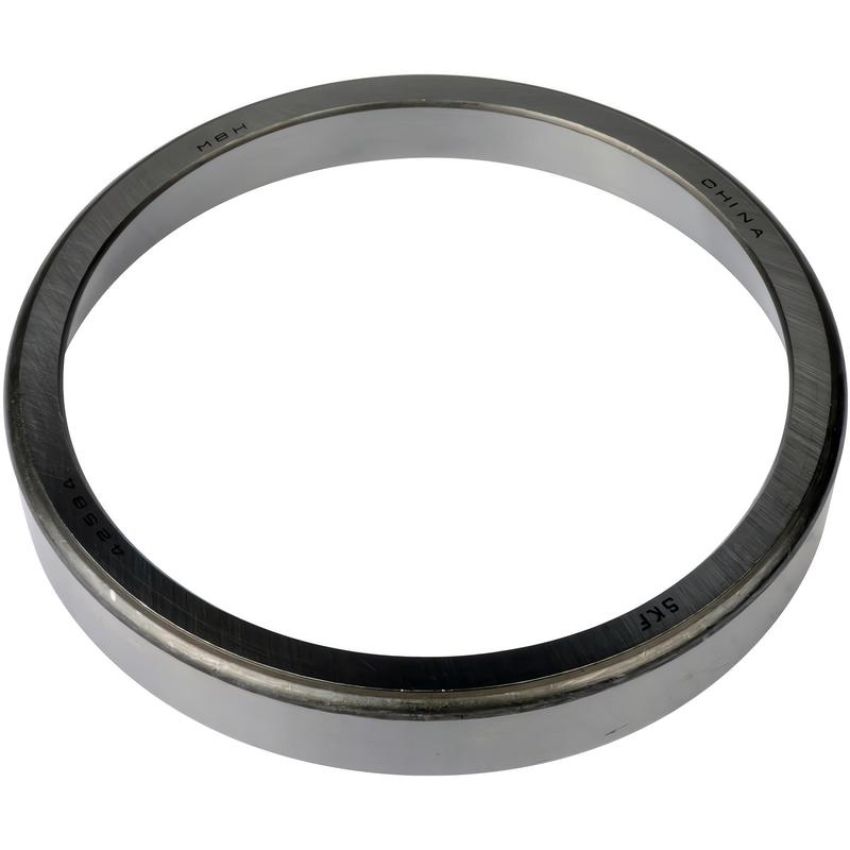 SKF BR42584 SKF Bearing Race BR42584 Left For Ford Chevrolet GMC