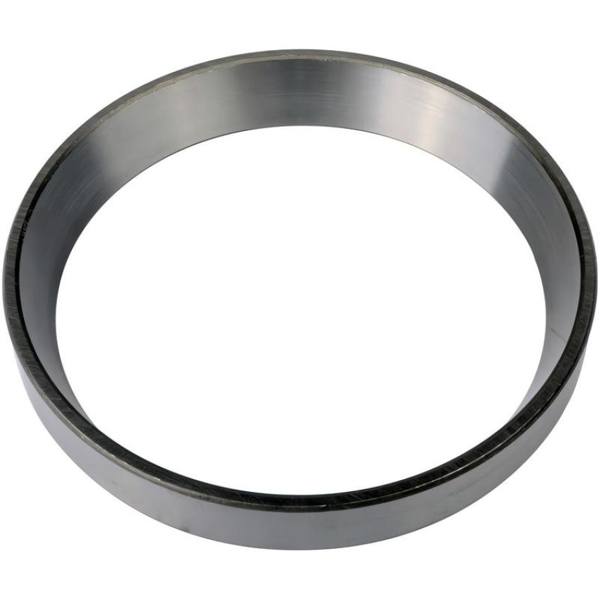 SKF BR42584 SKF Bearing Race BR42584 Left For Ford Chevrolet GMC