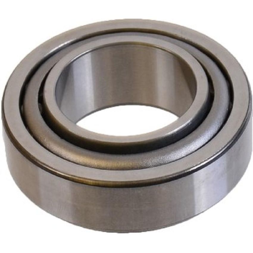 SKF BR4276 SKF Bearing BR4276 For Ford F-350 F-450 F-550