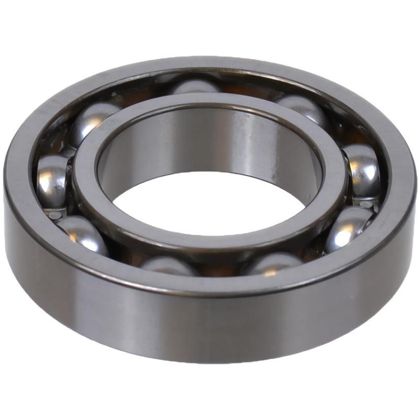 SKF BR4317 SKF Bearing BR4317 For Toyota Sequoia Tundra Tacoma 1995-07