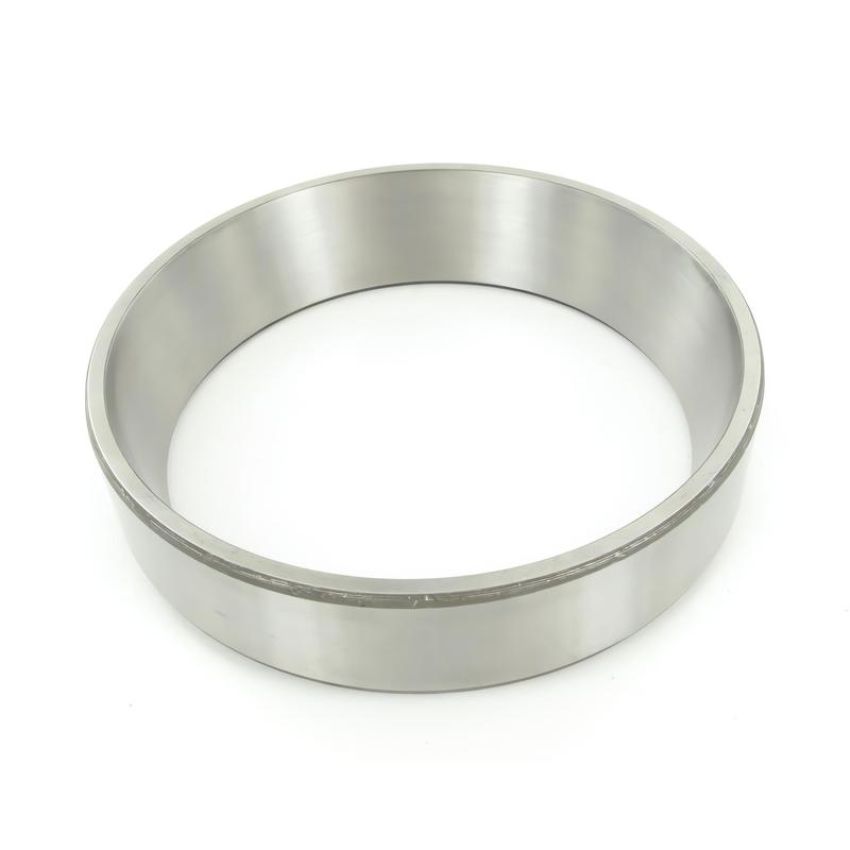 SKF BR45220 SKF Bearing Race BR45220 For Ford Dodge Chevrolet 2016-2018