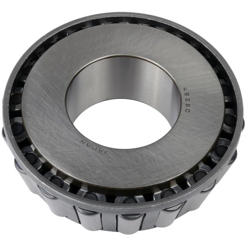 SKF BR45280 SKF Bearing BR45280