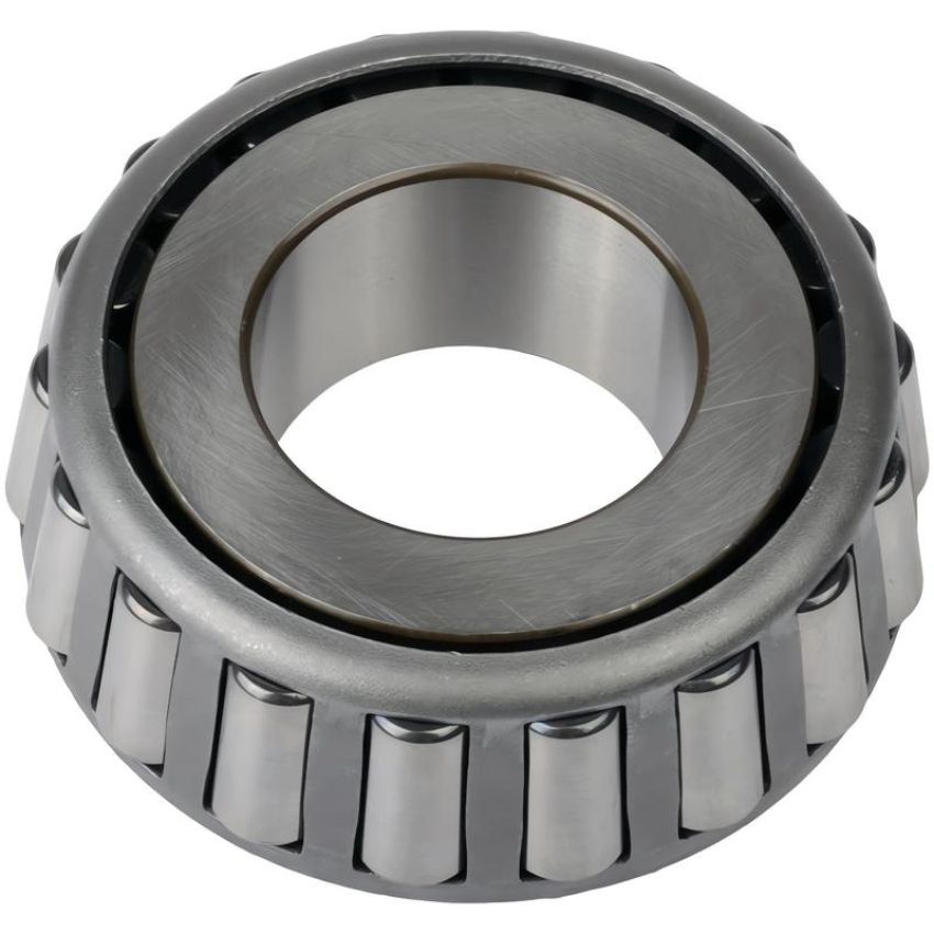 SKF BR45280 SKF Bearing BR45280