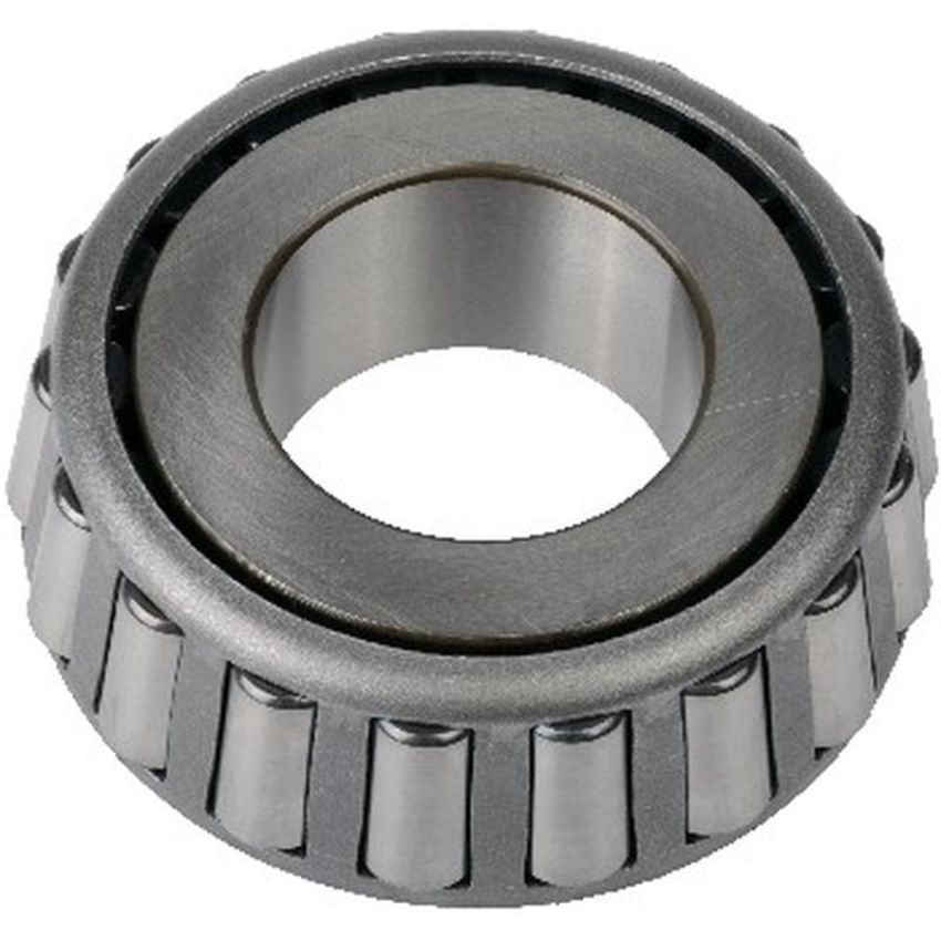 SKF BR45280 SKF Bearing BR45280