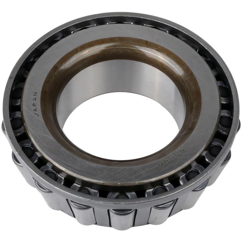 SKF BR45284 SKF Bearing BR45284