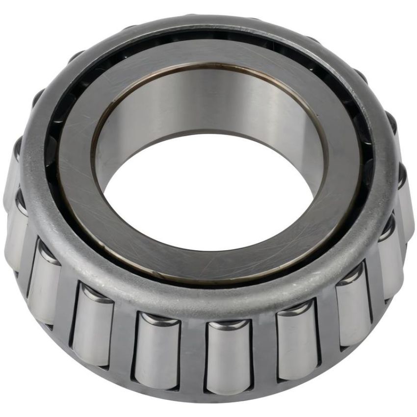 SKF BR45284 SKF Bearing BR45284