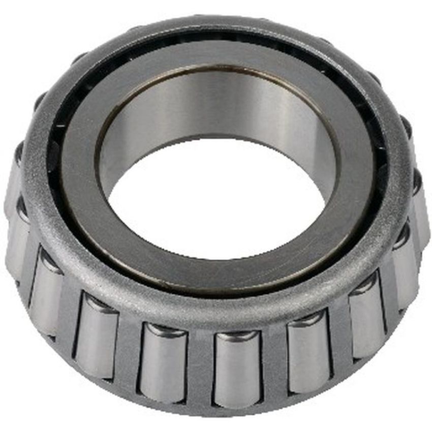 SKF BR45284 SKF Bearing BR45284