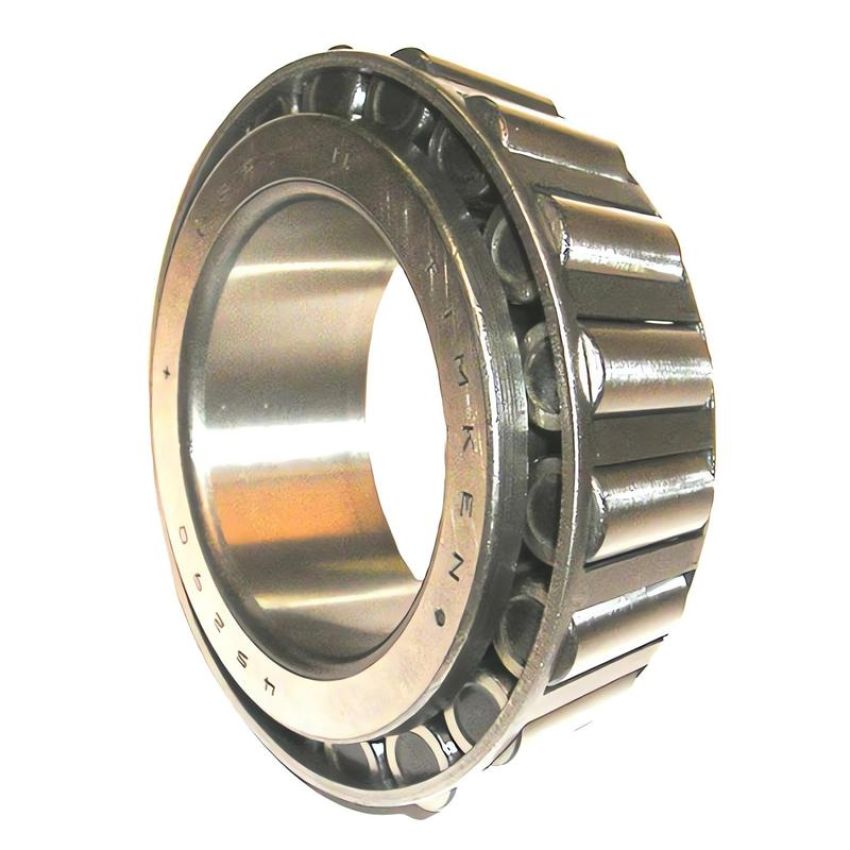 SKF BR45290 SKF Bearing BR45290 For Dodge RAM 2500 3500 Eaton GMC Meritor