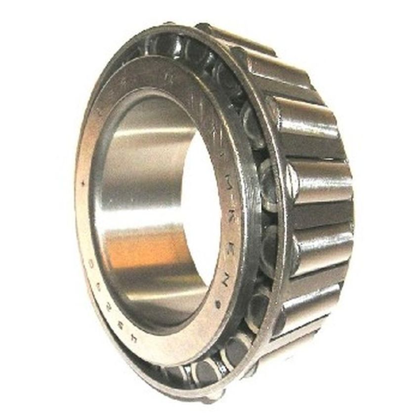 SKF BR45290 SKF Bearing BR45290 For Dodge RAM 2500 3500 Eaton GMC Meritor