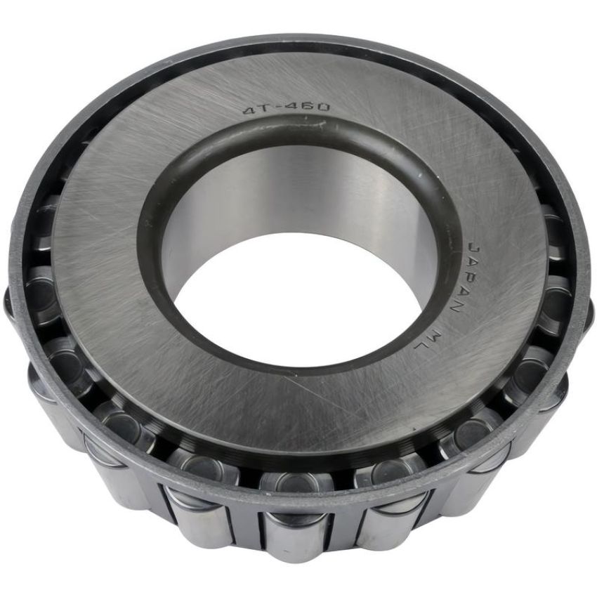 SKF BR460 SKF Bearing BR460 Caterpillar