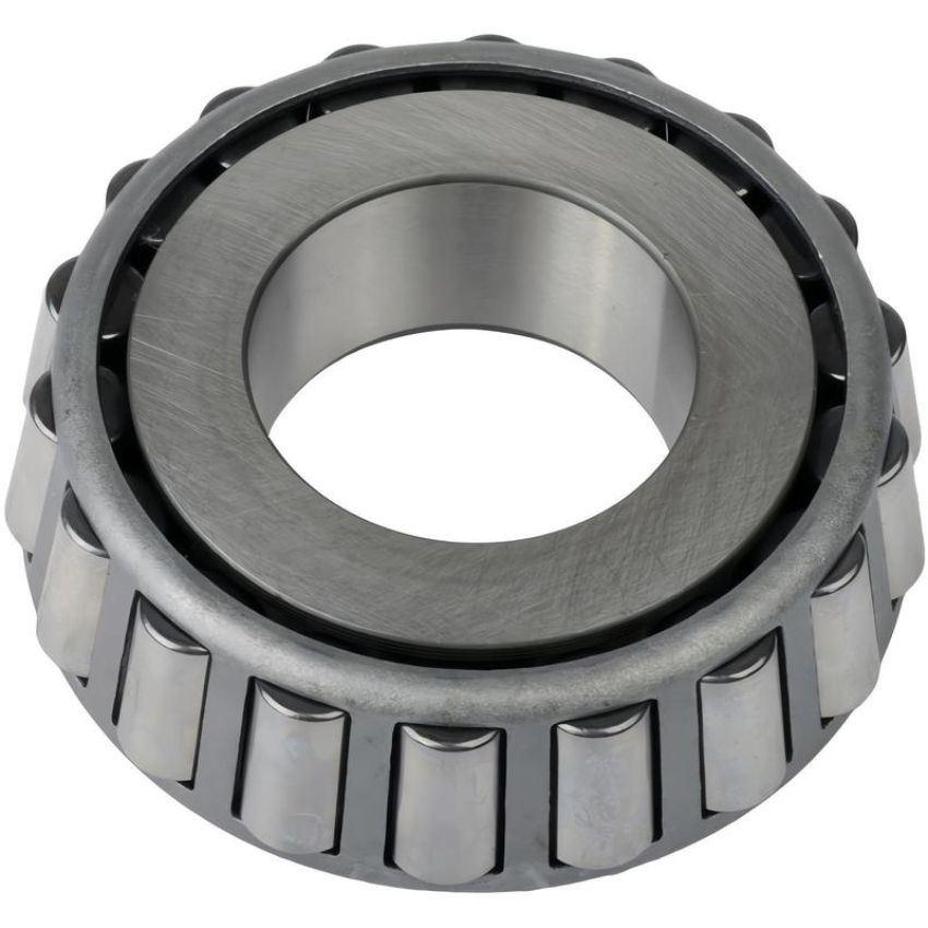 SKF BR460 SKF Bearing BR460 Caterpillar