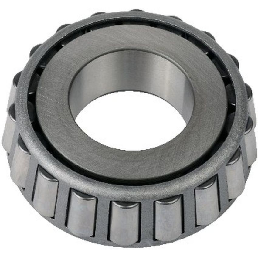 SKF BR460 SKF Bearing BR460 Caterpillar