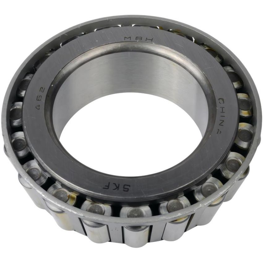 SKF BR462 SKF Bearing BR462