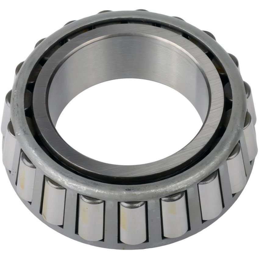 SKF BR462 SKF Bearing BR462