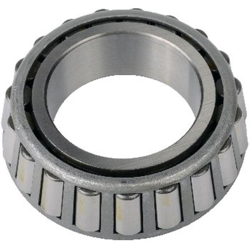 SKF BR462 SKF Bearing BR462