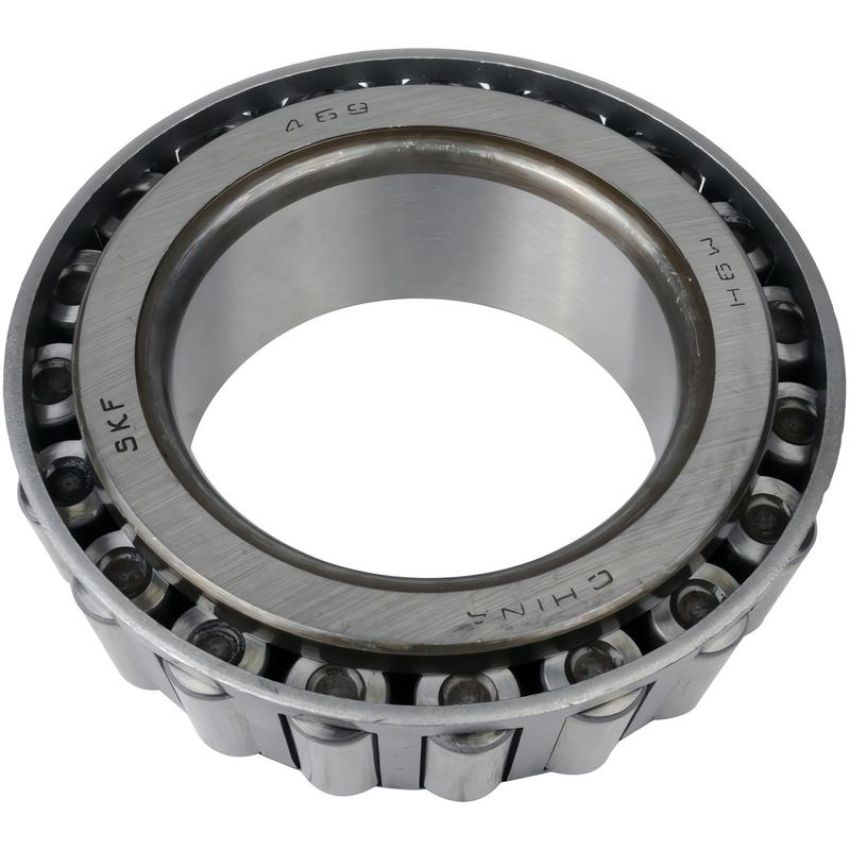 SKF BR469 SKF Bearing BR469 For Ford F250 Chevrolet GMC Dodge