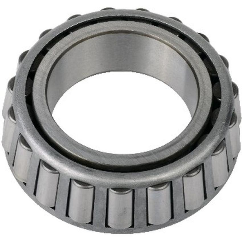 SKF BR469 SKF Bearing BR469 For Ford F250 Chevrolet GMC Dodge
