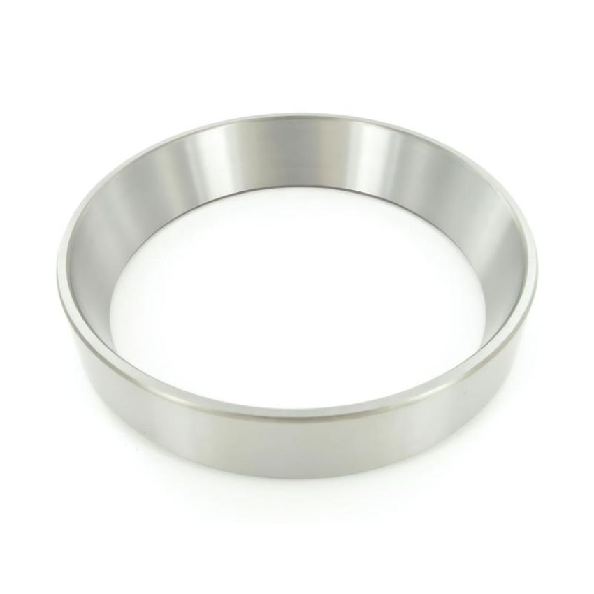 SKF BR47620 SKF Bearing Race BR47620 For Ford Chevrolet International 2011-2014