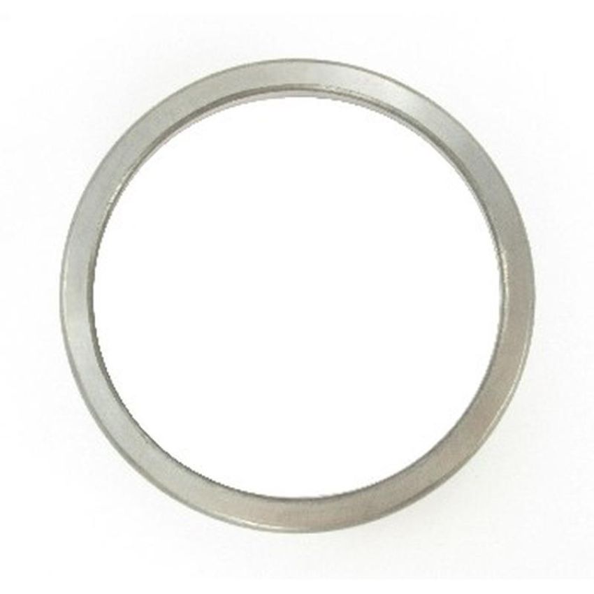 SKF BR47620 SKF Bearing Race BR47620 For Ford Chevrolet International 2011-2014