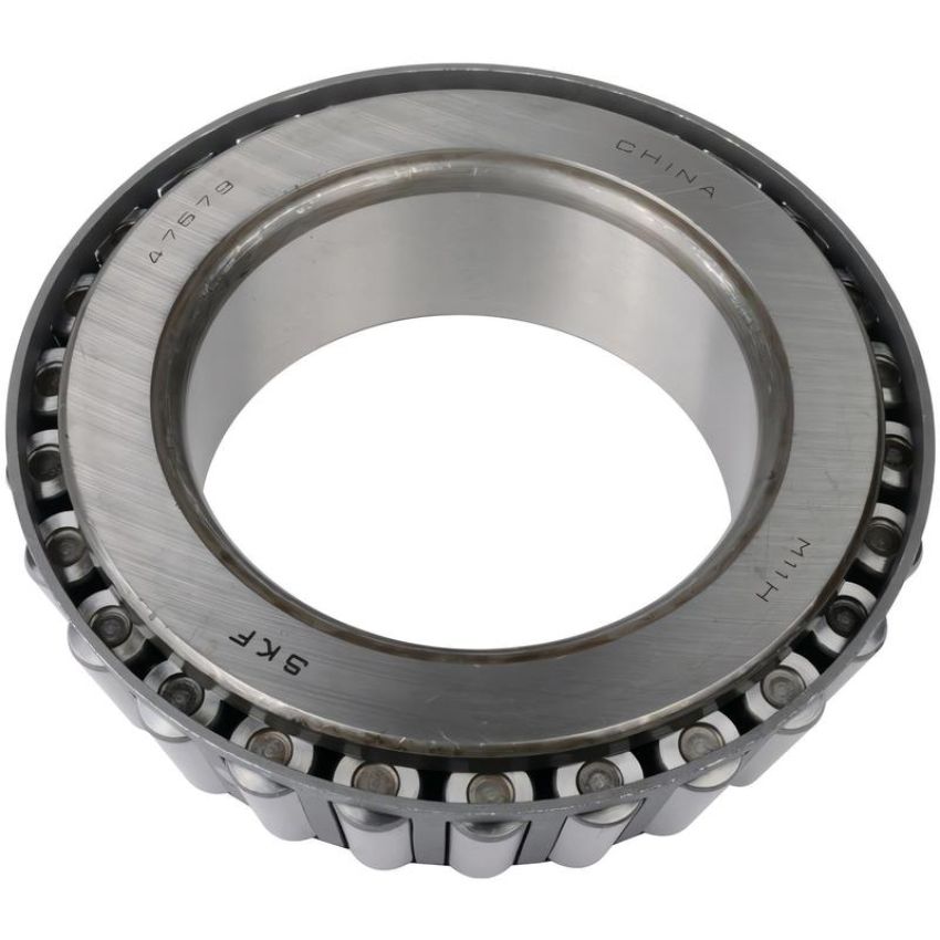 SKF BR47679 SKF Bearing BR47679 For Caterpillar Ford Freightliner Mack