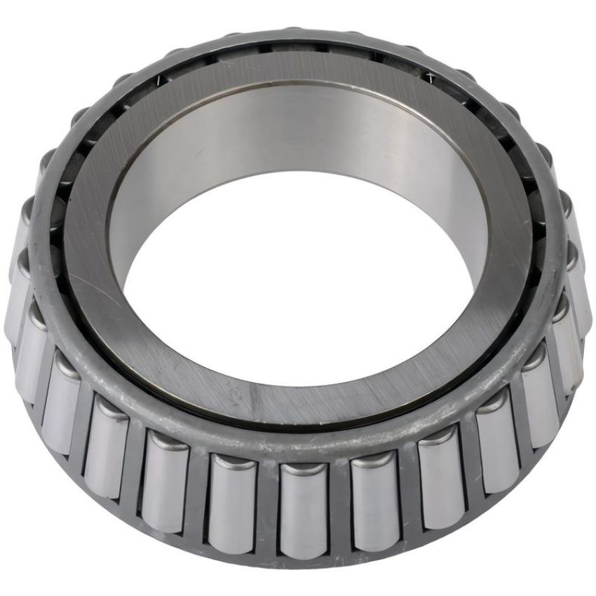 SKF BR47679 SKF Bearing BR47679 For Caterpillar Ford Freightliner Mack