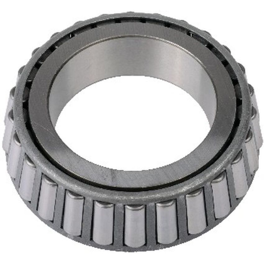 SKF BR47679 SKF Bearing BR47679 For Caterpillar Ford Freightliner Mack