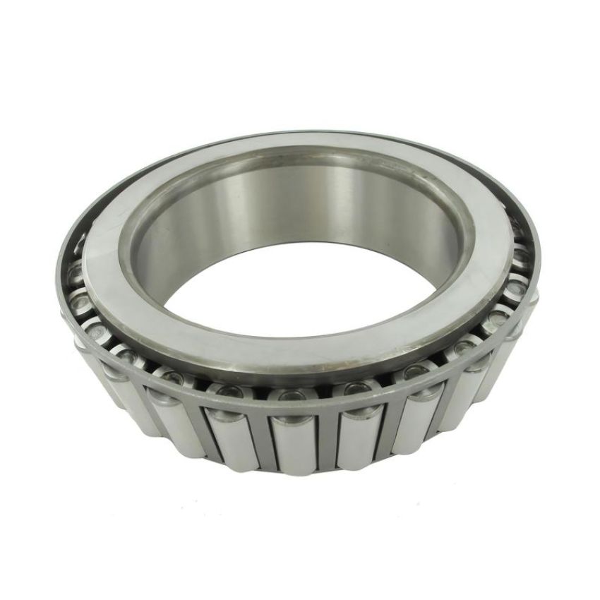SKF BR47686 SKF Bearing BR47686 For Freightliner M2 Ford F53 Chevrolet GMC Hino