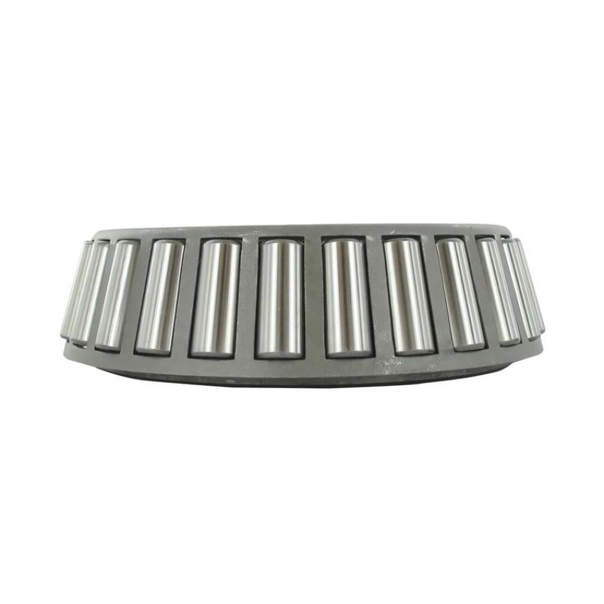 SKF BR47686 SKF Bearing BR47686 For Freightliner M2 Ford F53 Chevrolet GMC Hino