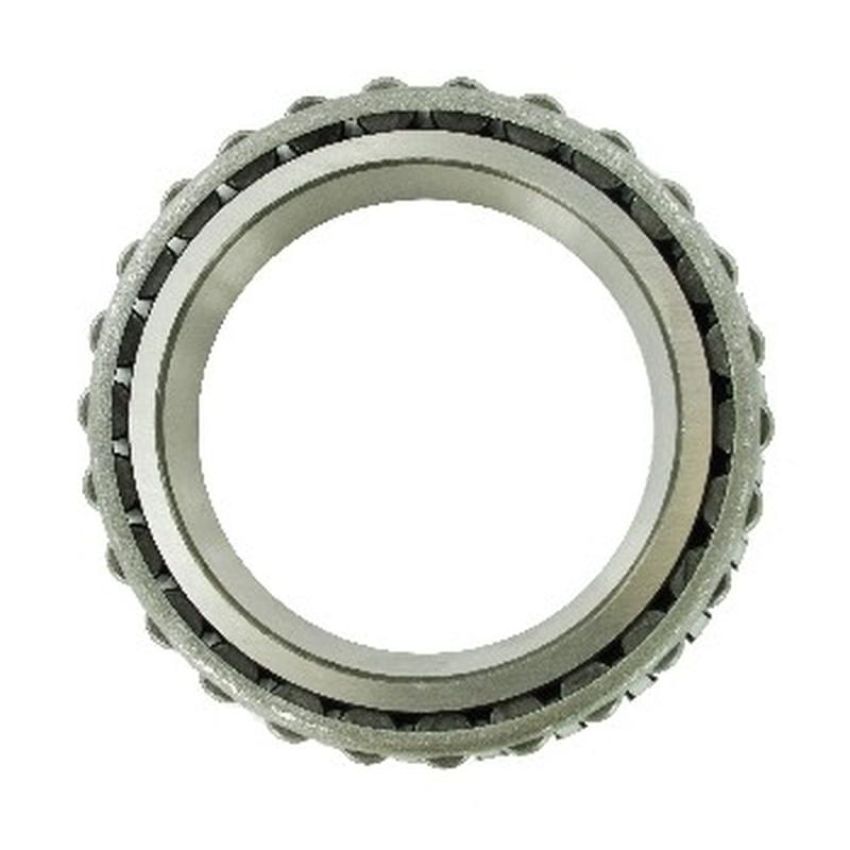 SKF BR47686 SKF Bearing BR47686 For Freightliner M2 Ford F53 Chevrolet GMC Hino