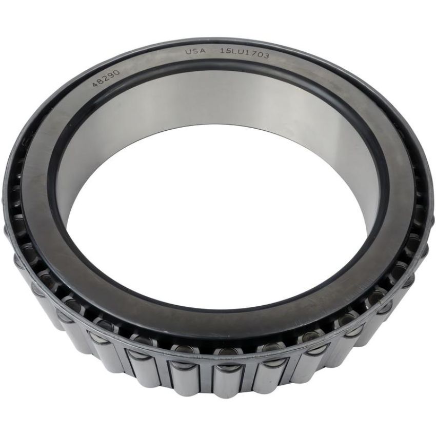 SKF BR48290 SKF Bearing BR48290