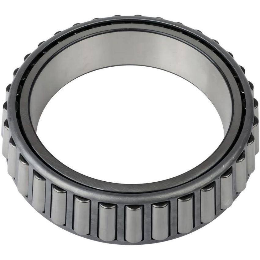 SKF BR48290 SKF Bearing BR48290