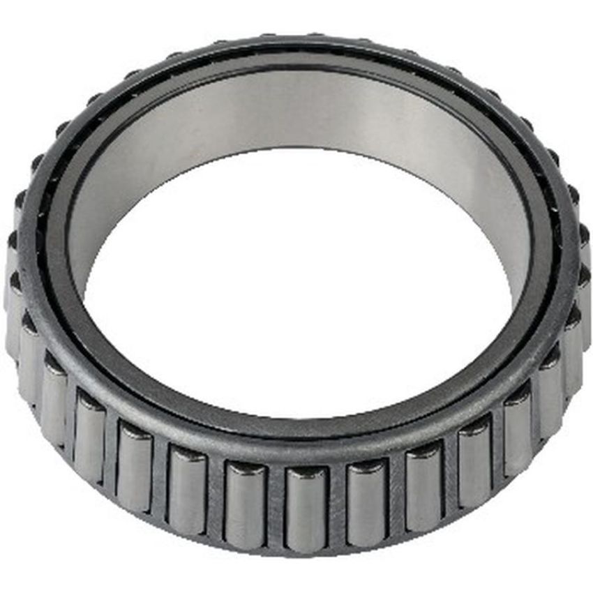 SKF BR48290 SKF Bearing BR48290