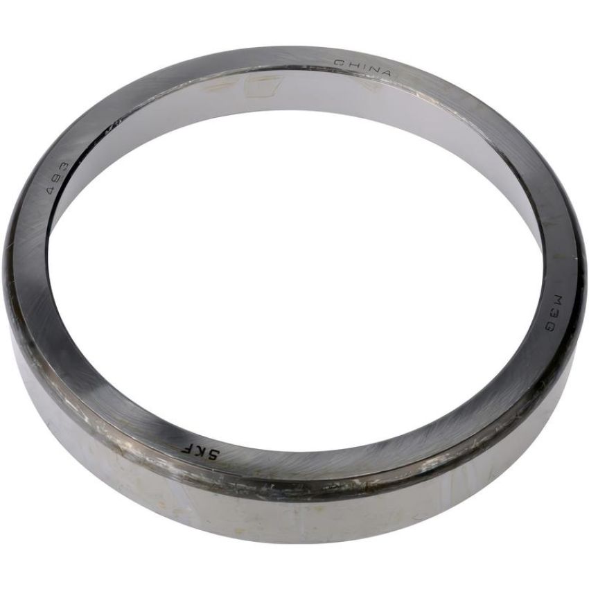 SKF BR493 SKF Bearing Race BR493 For Ford International Chevrolet GMC