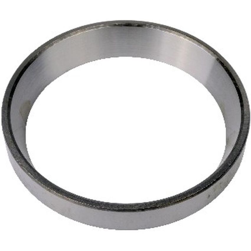 SKF BR493 SKF Bearing Race BR493 For Ford International Chevrolet GMC