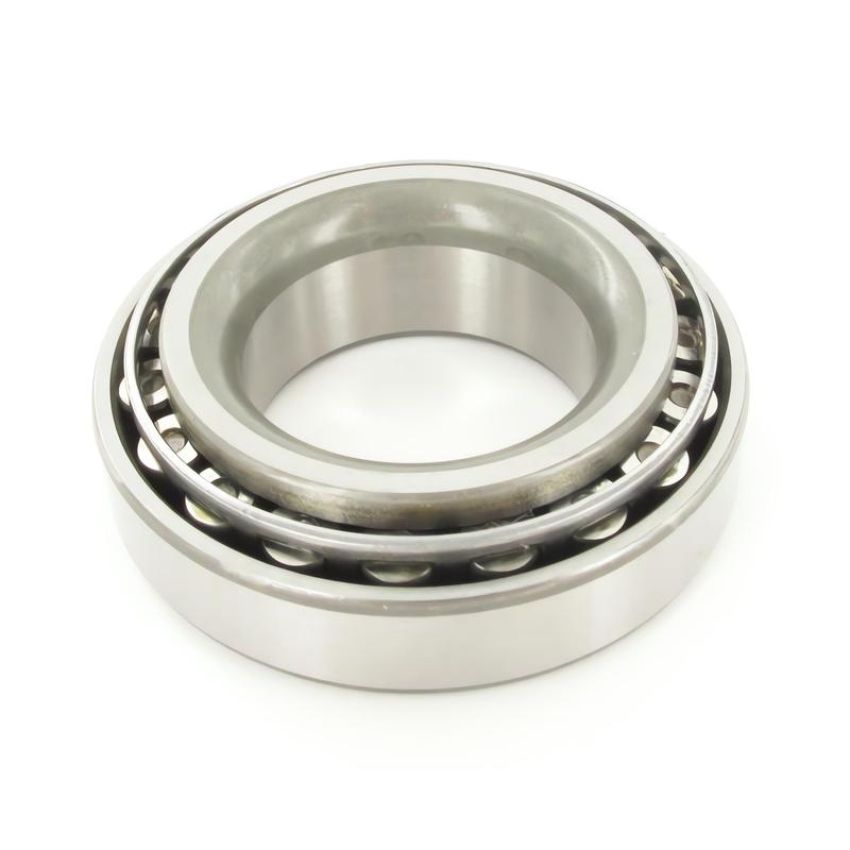 SKF BR4 SKF Bearing BR4 For Dodge Plymouth Rolls-Royce Saab Chrysler Chevrolet Honda