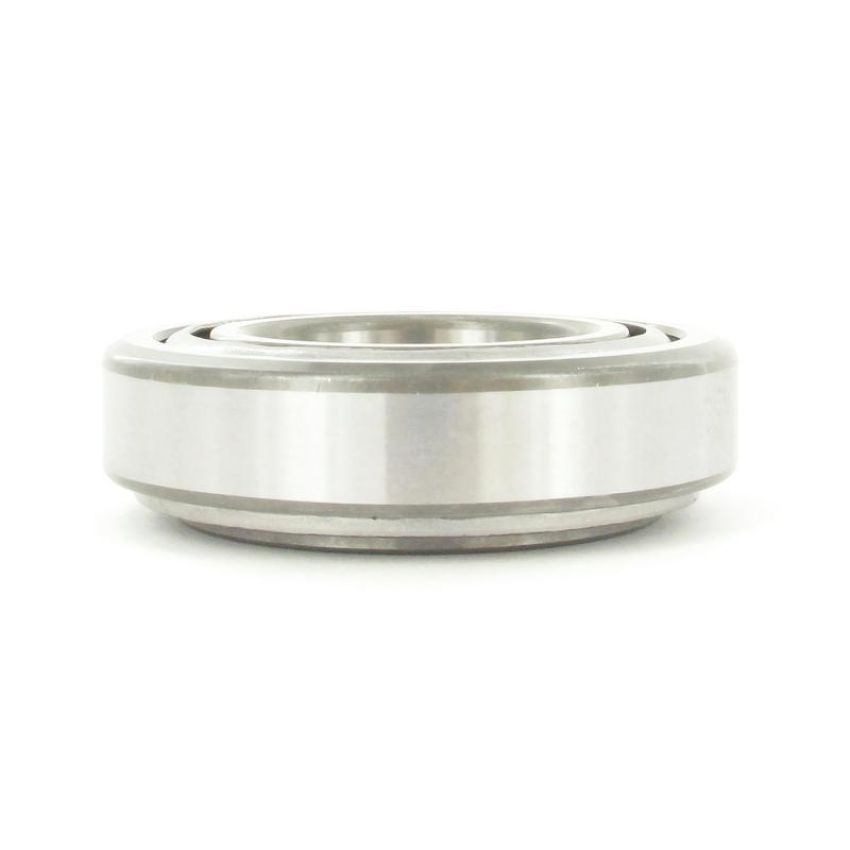 SKF BR4 SKF Bearing BR4 For Dodge Plymouth Rolls-Royce Saab Chrysler Chevrolet Honda