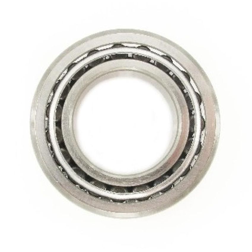 SKF BR4 SKF Bearing BR4 For Dodge Plymouth Rolls-Royce Saab Chrysler Chevrolet Honda
