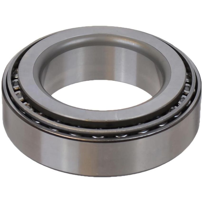 SKF BR5083 SKF Rear 4x4 Axle Differential Bearing BR5083 4Runner FJ Cruiser GX460