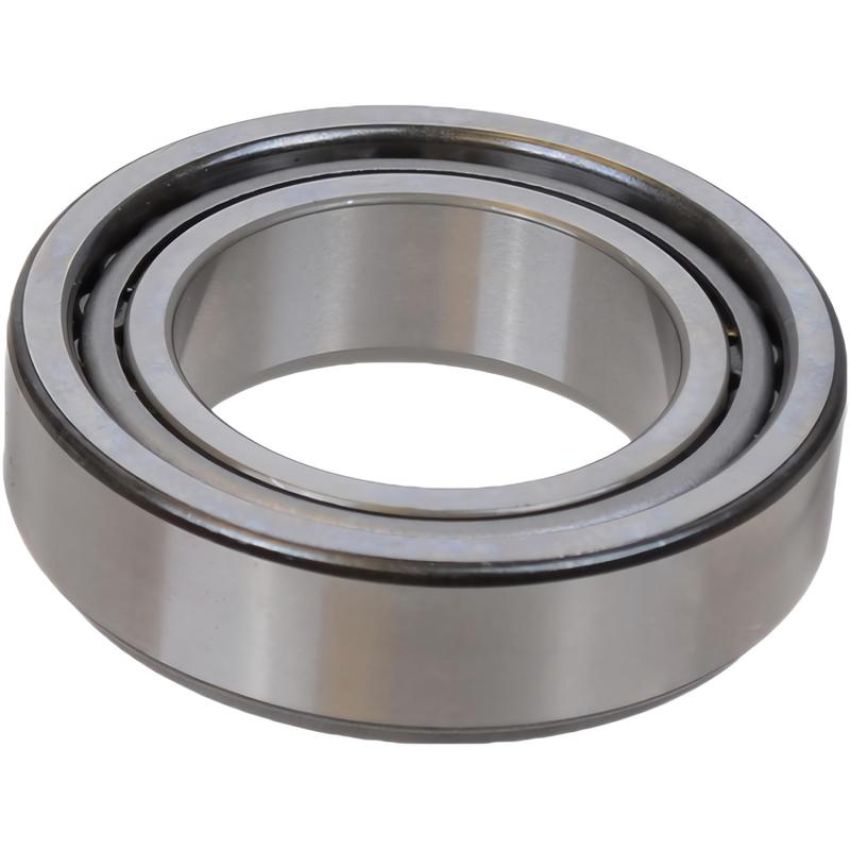 SKF BR5083 SKF Rear 4x4 Axle Differential Bearing BR5083 4Runner FJ Cruiser GX460