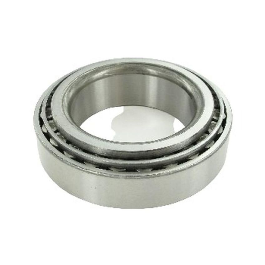 SKF BR50 SKF Bearing BR50 For Lexus Dodge Toyota Chevrolet Mitsubishi
