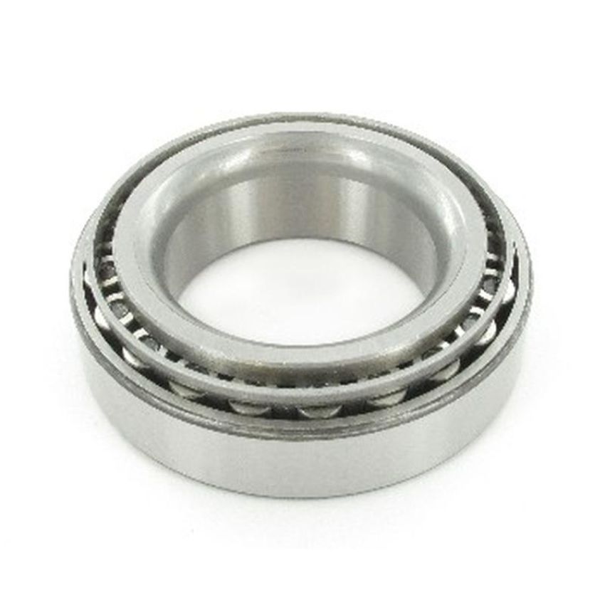 SKF BR51 SKF Bearing BR51