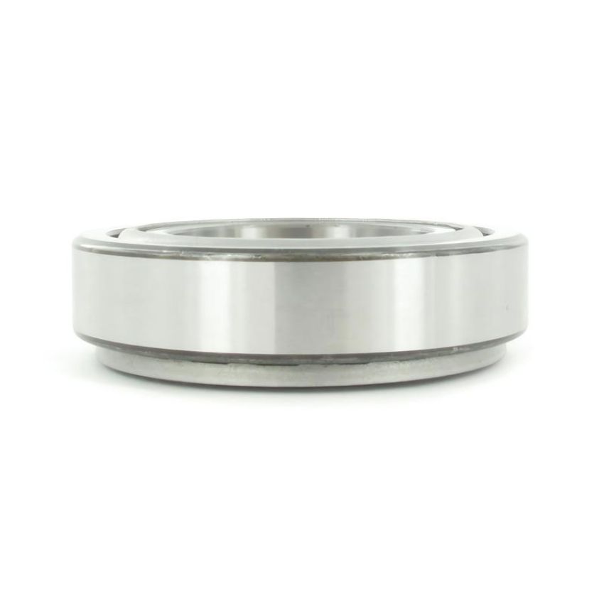 SKF BR51 SKF Bearing BR51