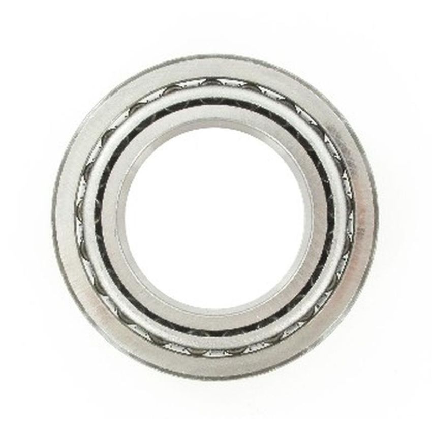 SKF BR51 SKF Bearing BR51