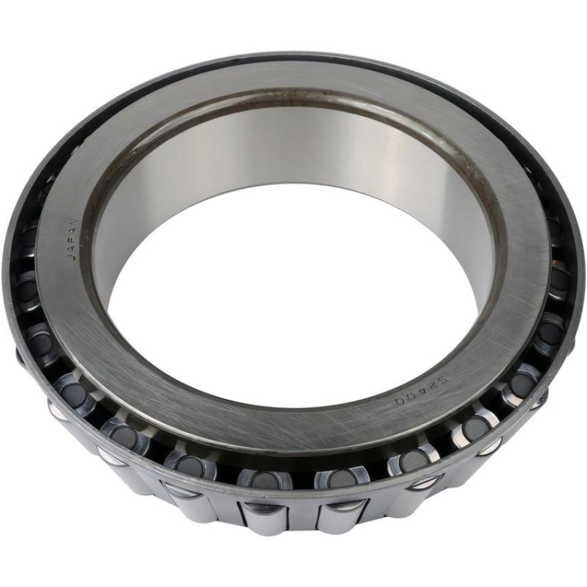 SKF BR52400 SKF Bearing BR52400 Left For Ford Chevrolet GMC