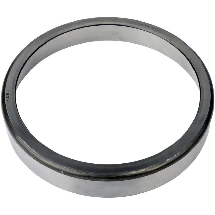 SKF BR52618 SKF Bearing Race BR52618 Left For Ford Chevrolet GMC